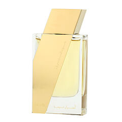 Parfémovaná voda Rasasi Oudh Al Boruzz Asrar Indonesia 50 ml