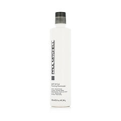 Uhlazení vlasů Paul Mitchell Soft Style Foaming Pommade 250 ml