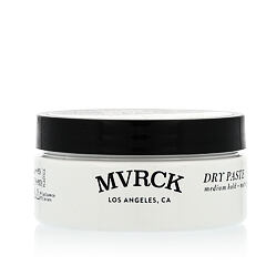 Pro definici a tvar vlasů Paul Mitchell Mvrck Dry Paste 85 g