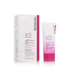 Podklad pod make-up StriVectin Anti-Wrinkle Line Blurfector Instant Wrinkle Blurring Primer 30 ml