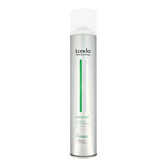 Lak na vlasy Londa Professional Layer Up Flexible Hold Spray 500 ml