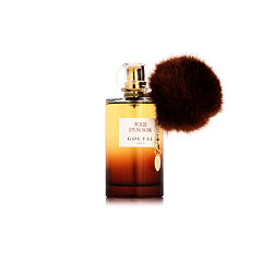 Parfémovaná voda Goutal Folie d'un Soir 100 ml