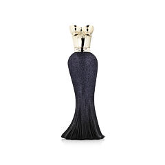 Parfémovaná voda Paris Hilton Luxe Rush 100 ml