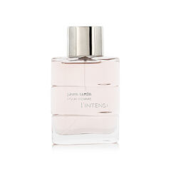 Parfémovaná voda Pierre Cardin Pour Femme L'Intense 50 ml