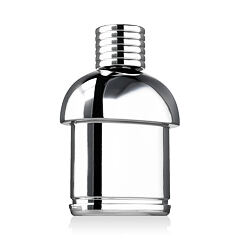 Parfémovaná voda Moncler Pour Homme Náplň 150 ml