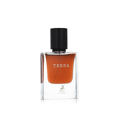 Parfémovaná voda Maison Alhambra Terra 50 ml
