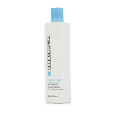 Šampon Paul Mitchell Original Shampoo Three® 500 ml