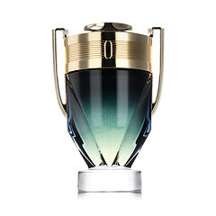 Parfém Paco Rabanne Invictus 100 ml