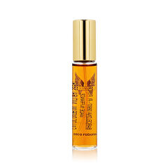 Parfémovaná voda Paco Rabanne Olympéa 15 ml