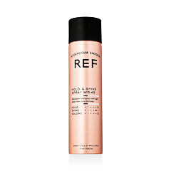 Lak na vlasy REF Hold & Shine Spray N°545 75 ml