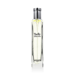 Parfémovaná voda Hermes Twilly d'Hermes 15 ml