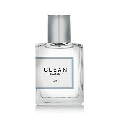 Parfémovaná voda Clean Classic Air 30 ml
