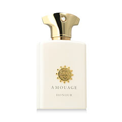 Parfémovaná voda Amouage Honour 50 ml