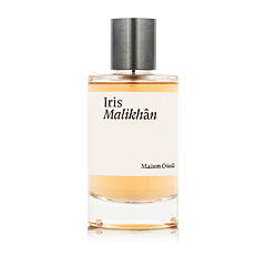 Parfémovaná voda Maison Crivelli Rose SaltifOlia 100 ml