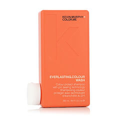 Šampon Kevin Murphy Everlasting.Colour Wash 250 ml