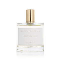 Parfémovaná voda Zarkoperfume Ménage à Trois 100 ml