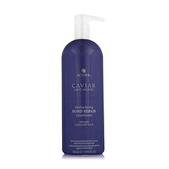 Kondicionér Alterna Caviar Anti-Aging Restructuring Bond Repair 976 ml