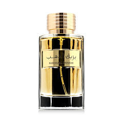 Parfémovaná voda Al Wataniah Bareeq Al Dhahab 100 ml