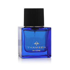 Parfémový extrakt Thameen Rivière 50 ml