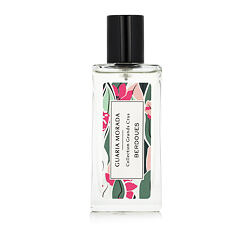 Parfémovaná voda Berdoues Guaria Morada 30 ml