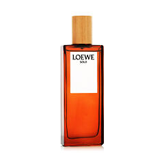 Toaletní voda Loewe Solo 50 ml
