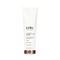 Pro podporu vln ECRU Curl Perfect Definiting Styling Potion 207 ml