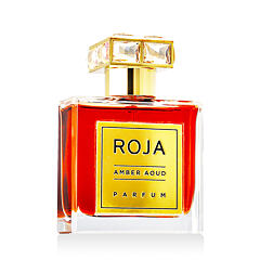 Parfém Roja Parfums Amber Aoud 50 ml