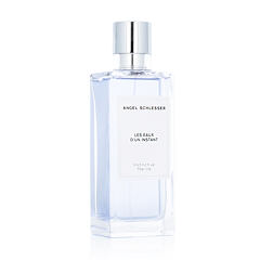 Toaletní voda Angel Schlesser Les Eaux d'Un Instant Instictive Marine 100 ml