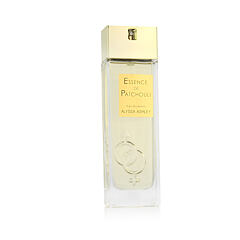 Parfémovaná voda Alyssa Ashley Essence de Patchouli 100 ml