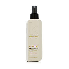 Pro tepelnou úpravu vlasů Kevin Murphy Blow.Dry Ever.Smooth 150 ml