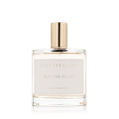 Parfémovaná voda Zarkoperfume Buddha-Wood 100 ml