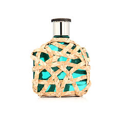 Toaletní voda John Varvatos XX Artisan Teal 75 ml