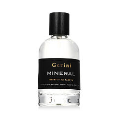 Parfémový extrakt Gerini Mineral 100 ml