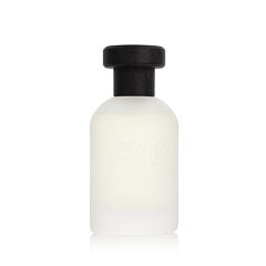 Parfémovaná voda Bois 1920 Classic 1920 100 ml