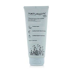 Kondicionér Naturigin Thickness Booster Conditioner 200 ml