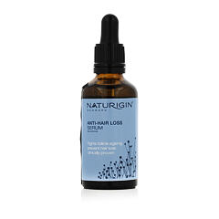 Přípravek proti padání vlasů Naturigin Anti-Hair Loss Serum 50 ml