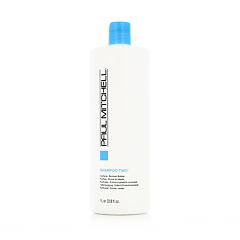 Šampon Paul Mitchell Original Shampoo Two 1000 ml