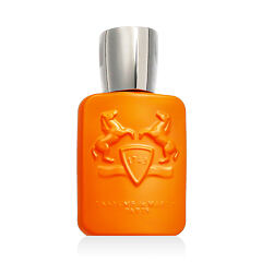 Parfémovaná voda Parfums de Marly Althair 75 ml