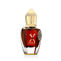 Parfémový extrakt Xerjoff XJ Oud Java Blossom 15 ml