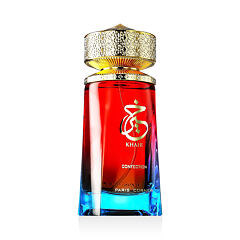 Parfémovaná voda Paris Corner Khair Confection 100 ml