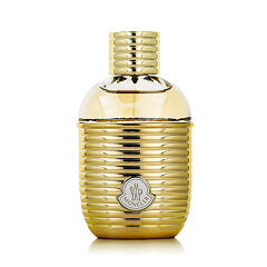 Parfémovaná voda Moncler Sunrise 100 ml