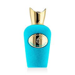 Parfémovaná voda Sospiro Erba Pura Magica 100 ml