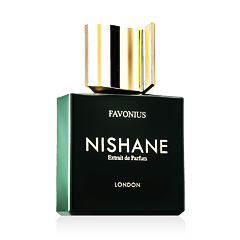 Parfémový extrakt Nishane Favonius 50 ml