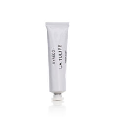 Krém na ruce BYREDO La Tulipe 30 ml