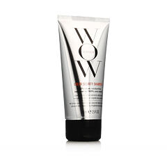 Šampon Color Wow Color Security Shampoo 75 ml