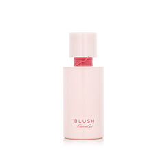 Parfémovaná voda Kenneth Cole Blush 100 ml