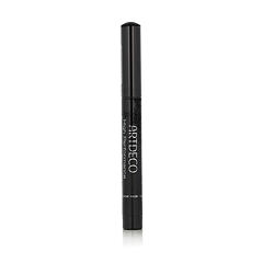 Oční stín Artdeco High Performance Eyeshadow Stylo 1,4 g 01 Benefit Black