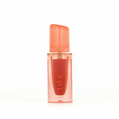 Lesk na rty Laka Jelling Nude Gloss 4,5 g
