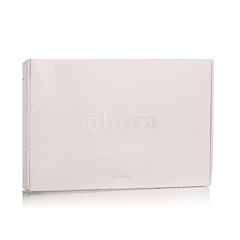 Lak na nehty Ohora Gel Lamp 1 ks