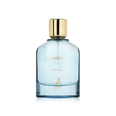 Parfémovaná voda Maison Alhambra Daring Blue 100 ml